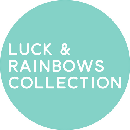 Luck & Rainbows