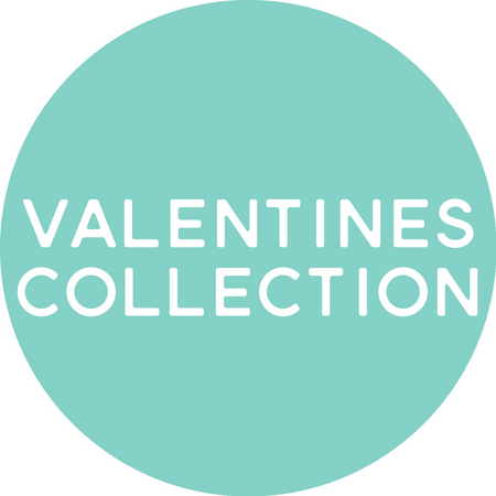 Valentine Collection