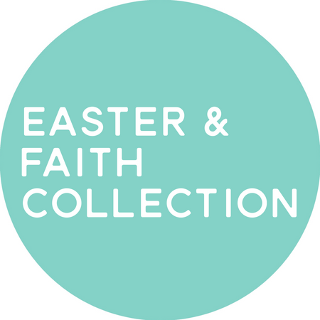 Easter & Faith Collection